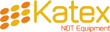 Katex-Logo-web