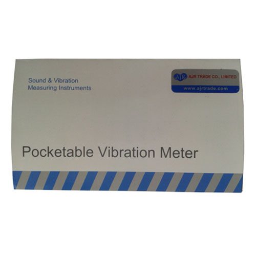 AVM-63A-Pocketable-Vibration-Meter_4