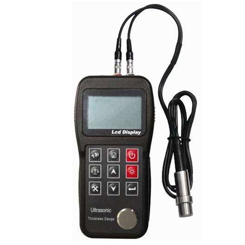 ULTRASONIC THICKNESS GAUGES Katex NDT Equipment