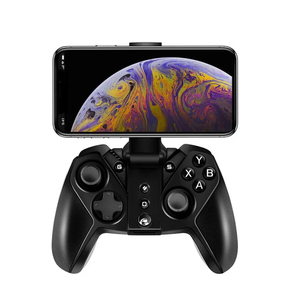 BW Space Pro 4K Underwater ROV Drone - Image 10